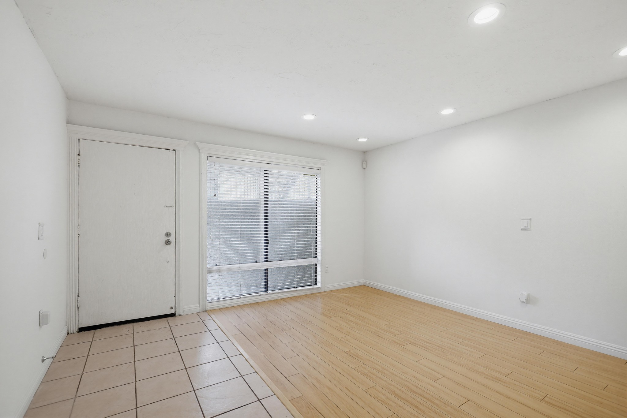 Virtual tour photo 14 of 45 for 3026 Associated Rd Unit 96