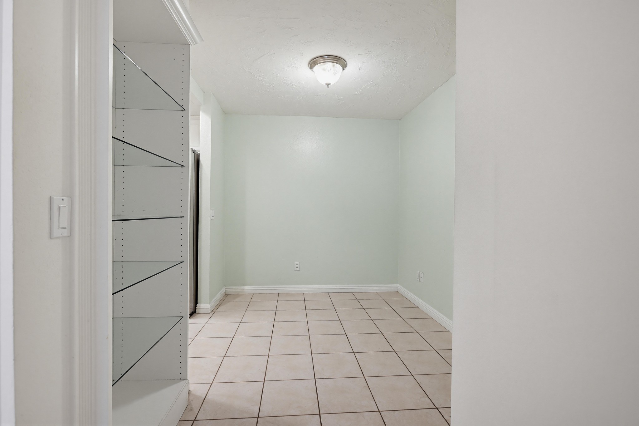 Virtual tour photo 15 of 45 for 3026 Associated Rd Unit 96