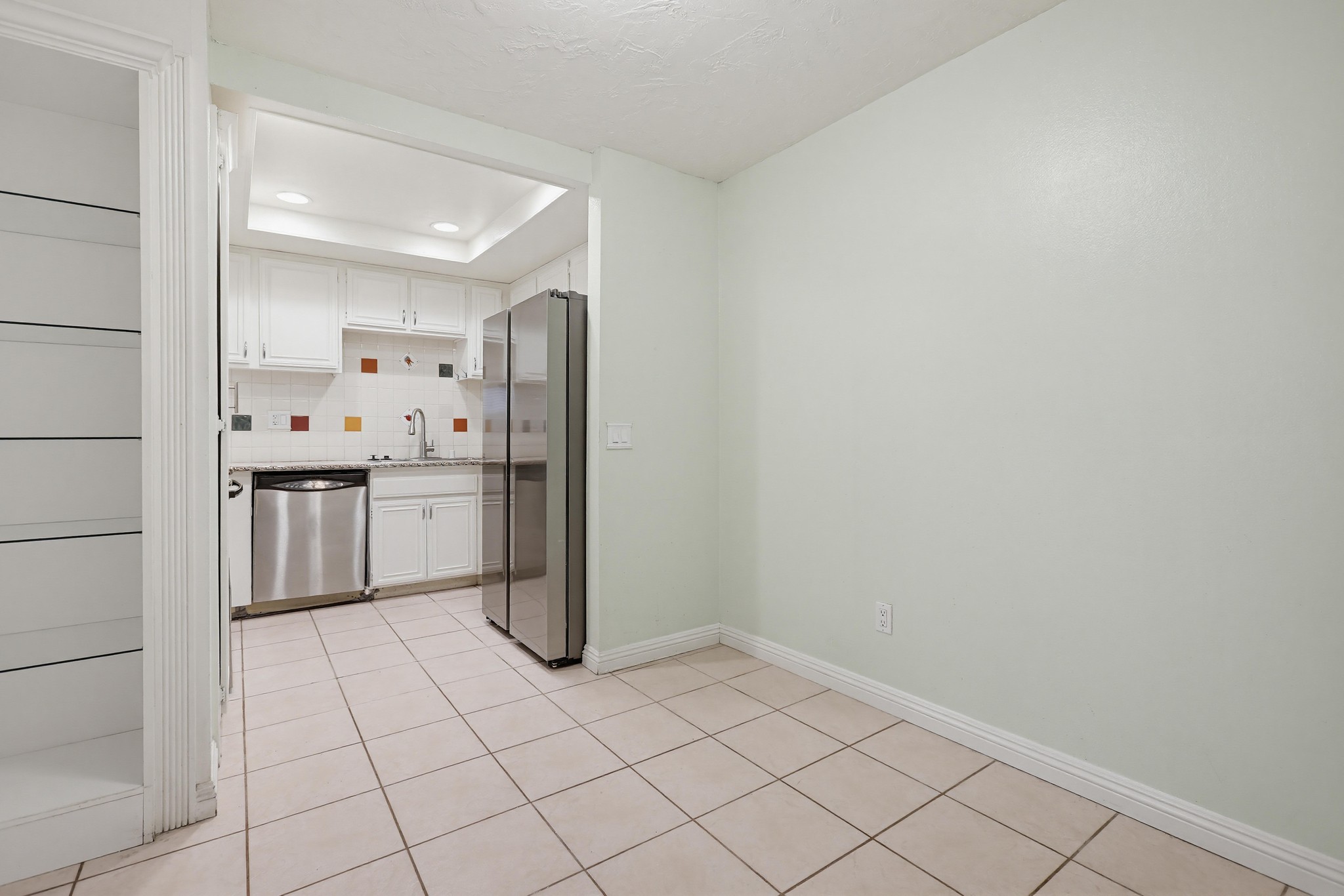 Virtual tour photo 17 of 45 for 3026 Associated Rd Unit 96