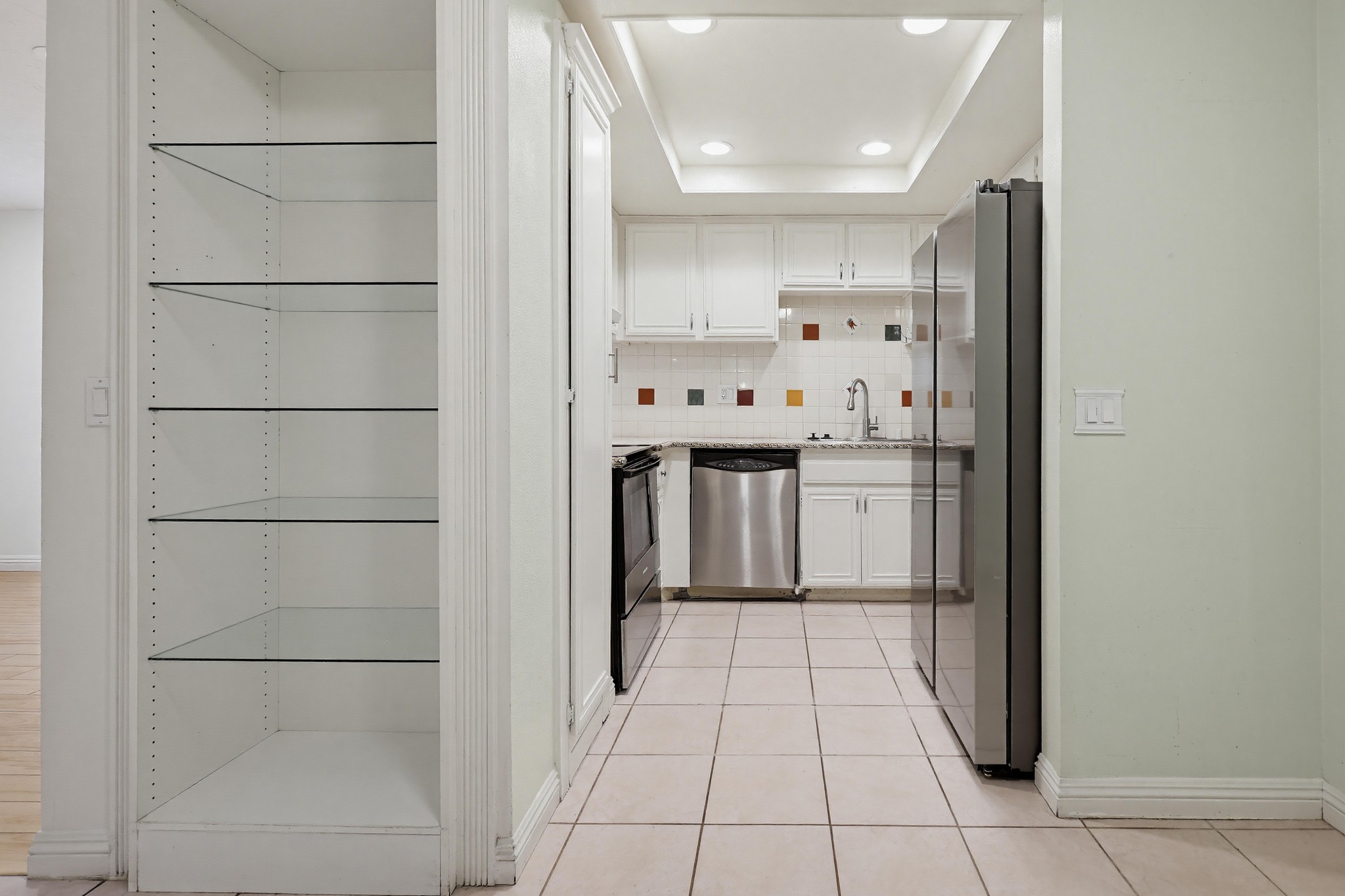 Virtual tour photo 18 of 45 for 3026 Associated Rd Unit 96