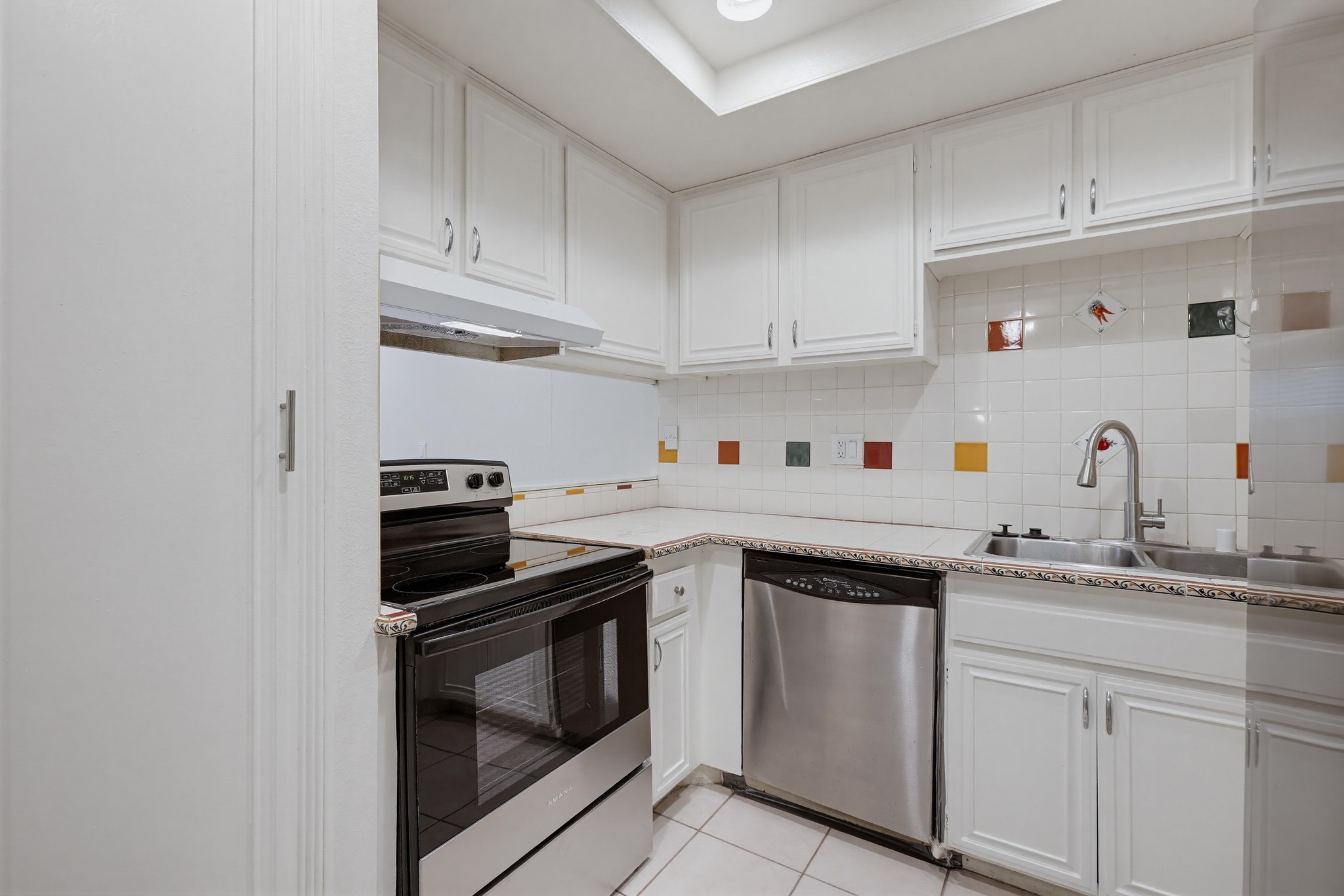 Virtual tour photo 20 of 45 for 3026 Associated Rd Unit 96