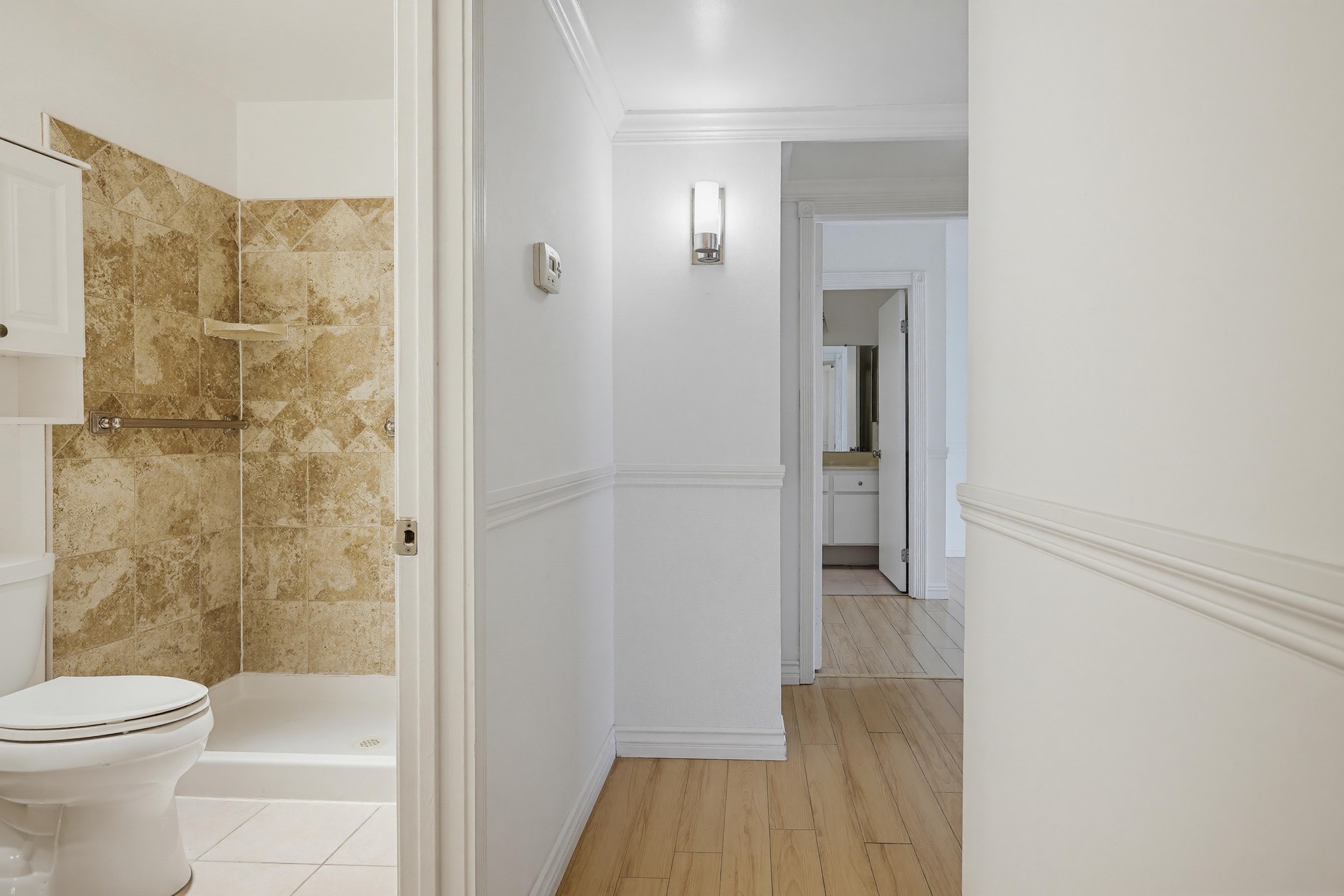 Virtual tour photo 23 of 45 for 3026 Associated Rd Unit 96