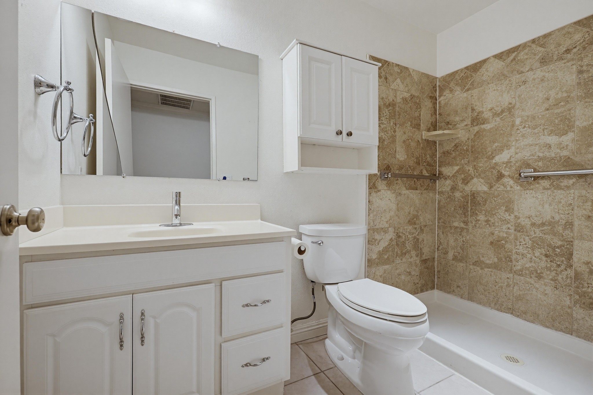 Virtual tour photo 24 of 45 for 3026 Associated Rd Unit 96