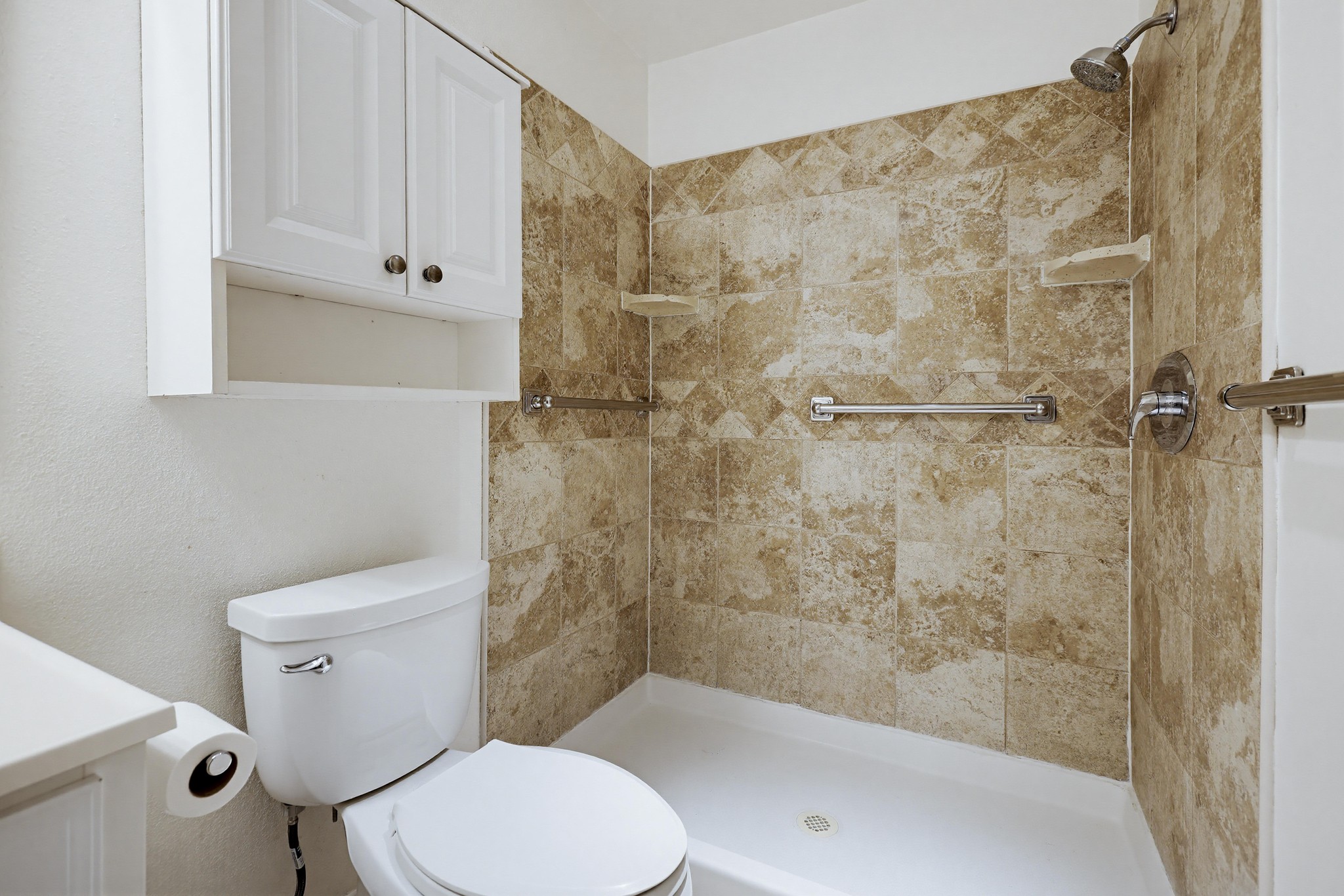 Virtual tour photo 25 of 45 for 3026 Associated Rd Unit 96