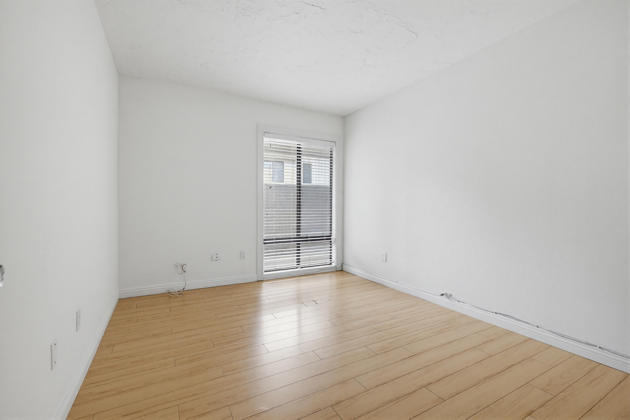 Virtual tour photo 26 of 45 for 3026 Associated Rd Unit 96
