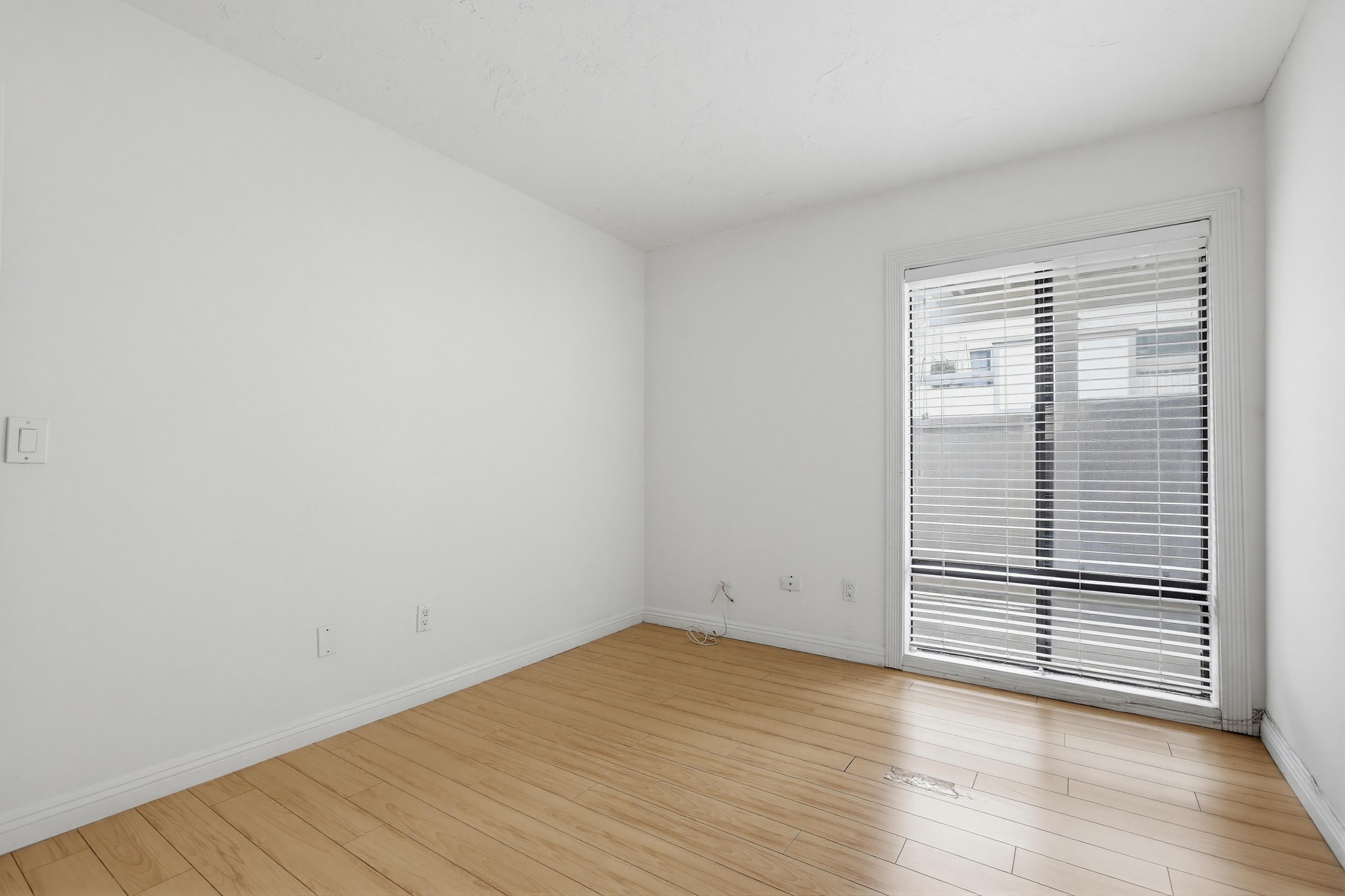 Virtual tour photo 27 of 45 for 3026 Associated Rd Unit 96