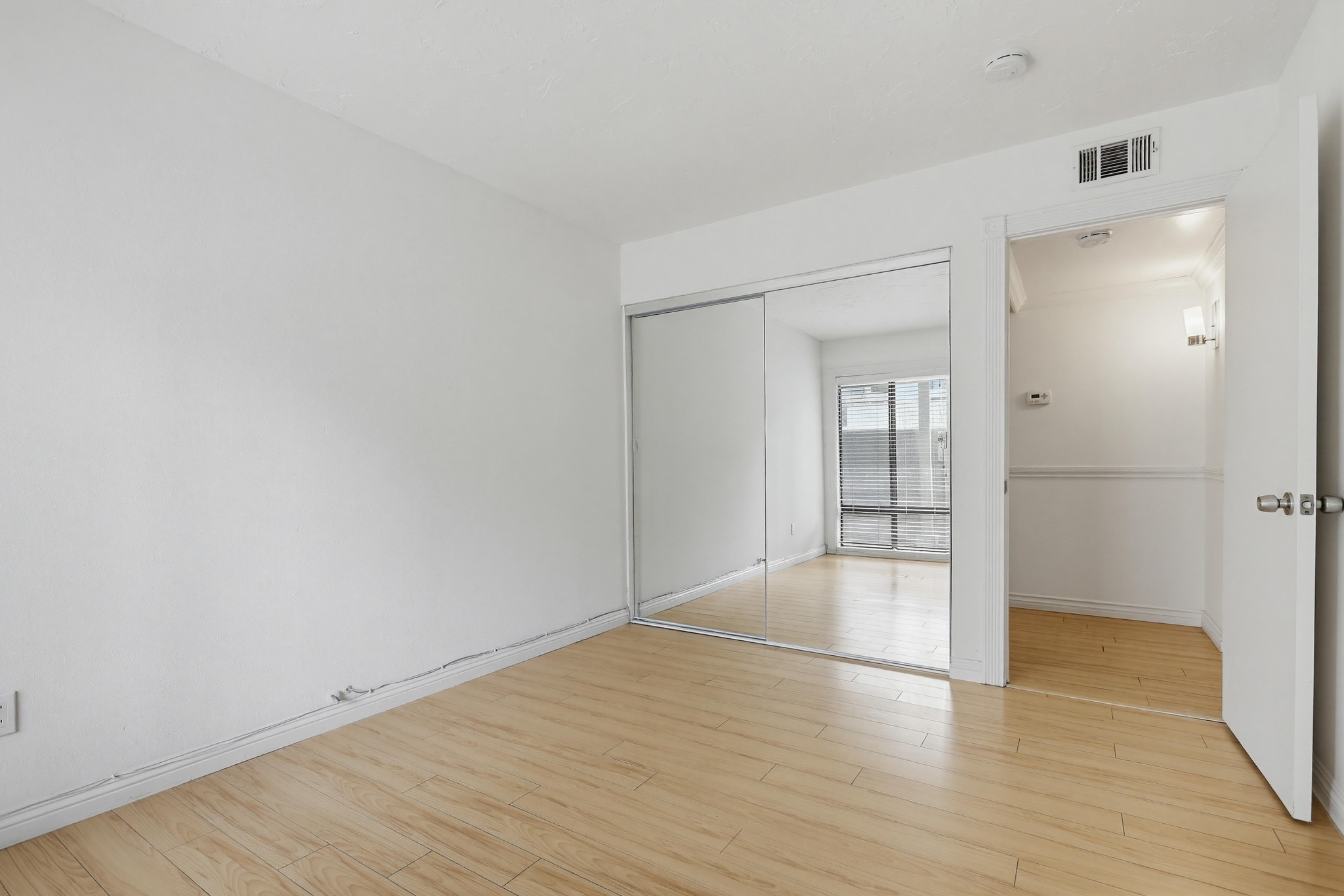 Virtual tour photo 28 of 45 for 3026 Associated Rd Unit 96