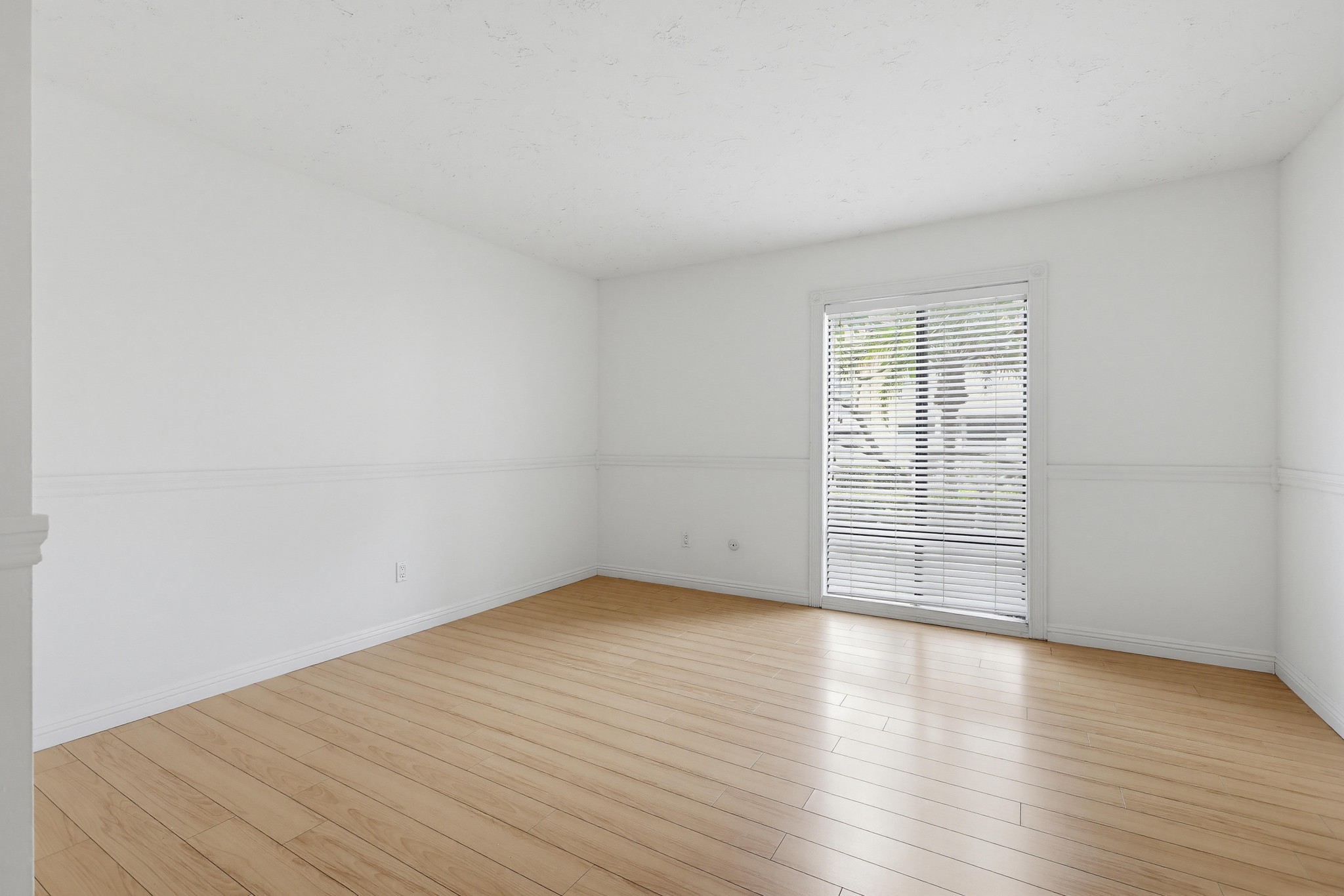 Virtual tour photo 30 of 45 for 3026 Associated Rd Unit 96