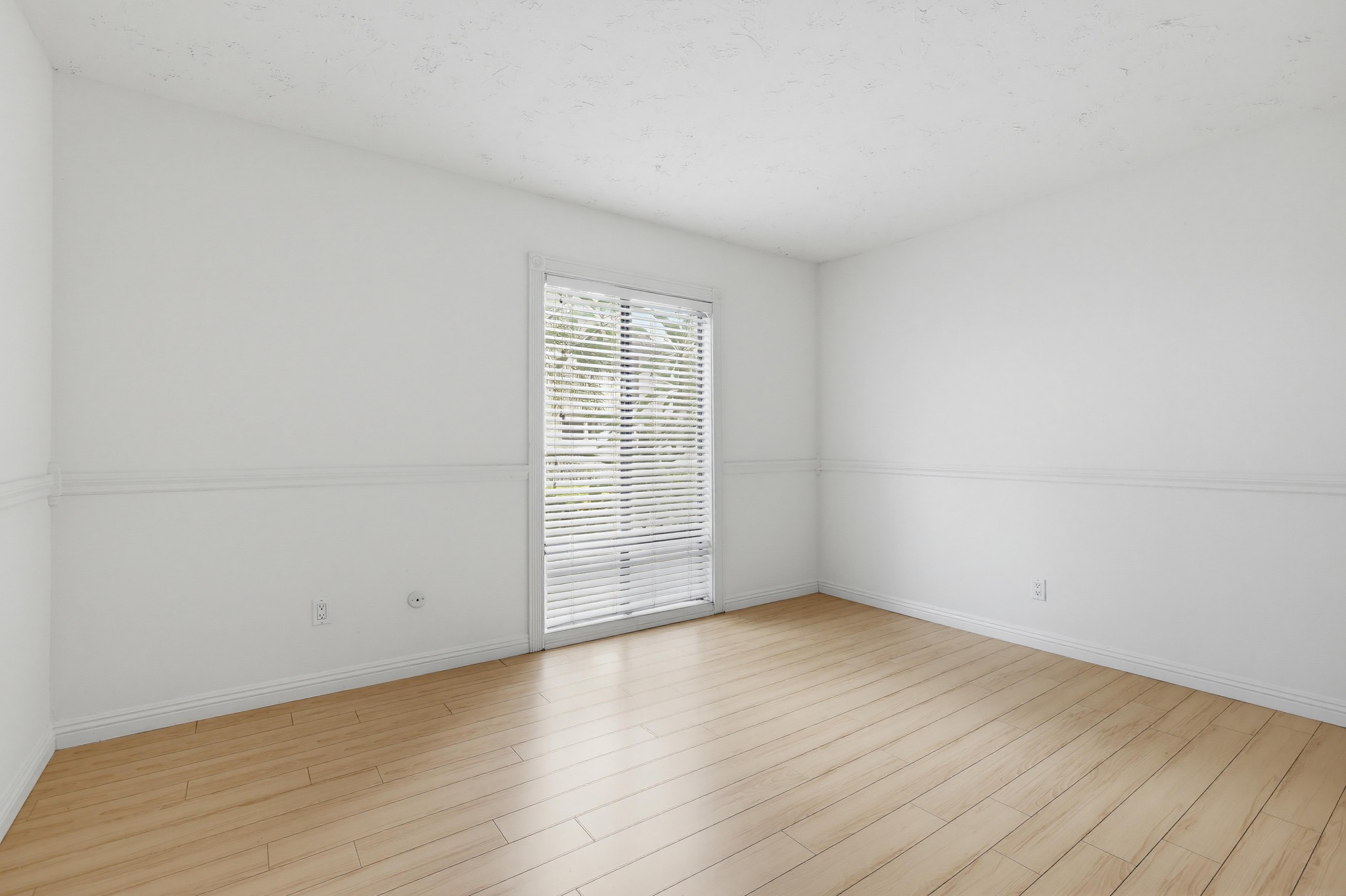 Virtual tour photo 31 of 45 for 3026 Associated Rd Unit 96