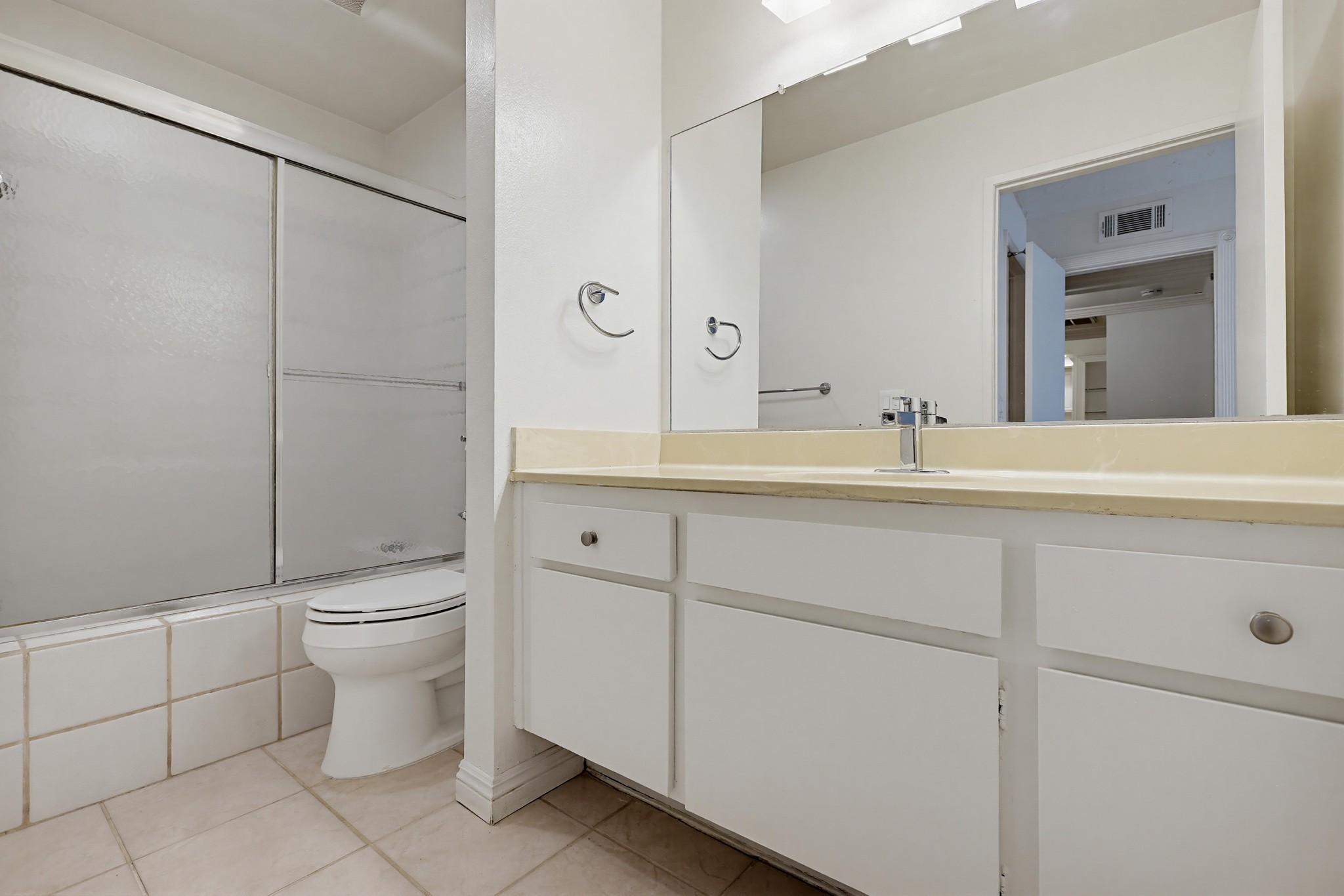 Virtual tour photo 34 of 45 for 3026 Associated Rd Unit 96