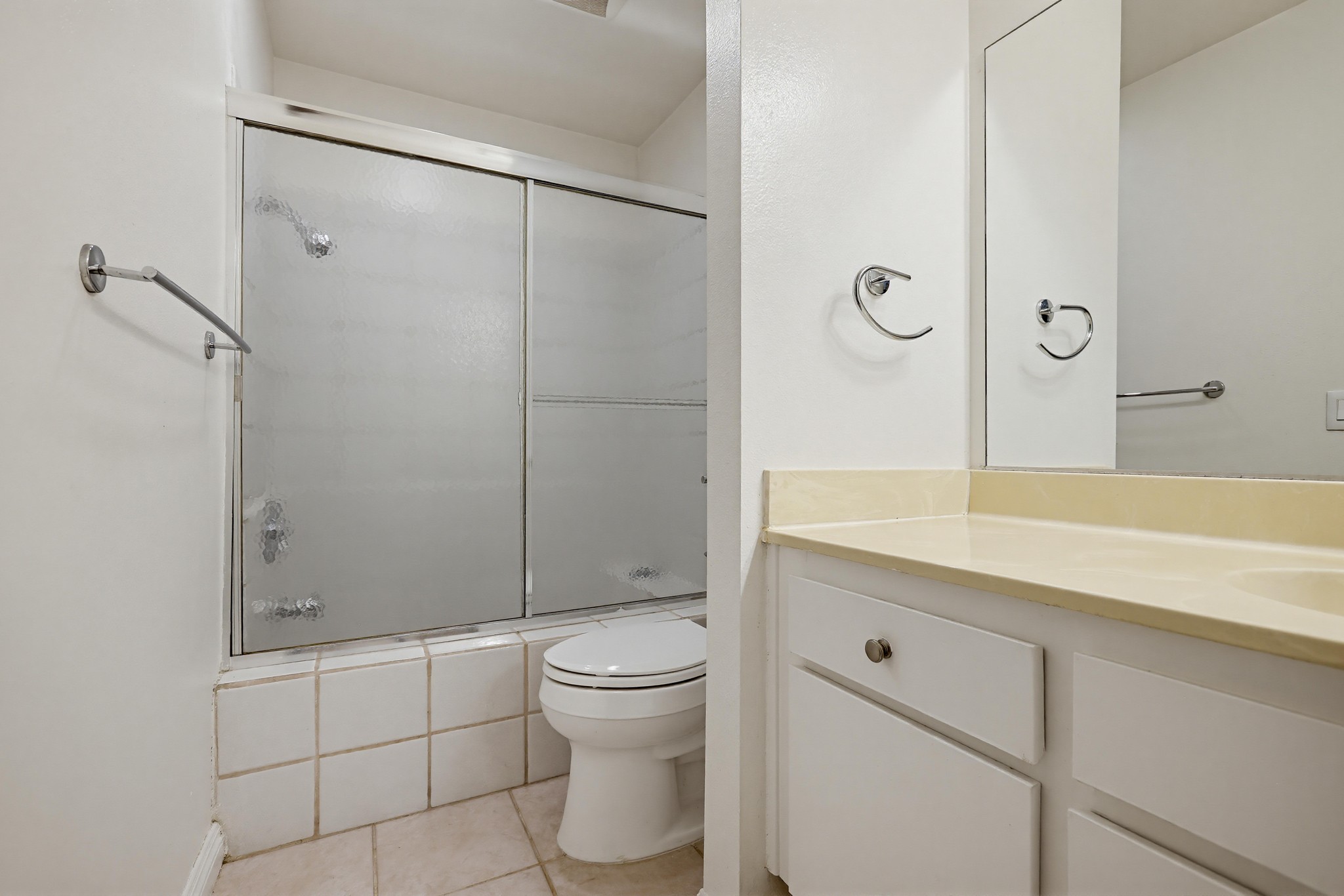 Virtual tour photo 35 of 45 for 3026 Associated Rd Unit 96