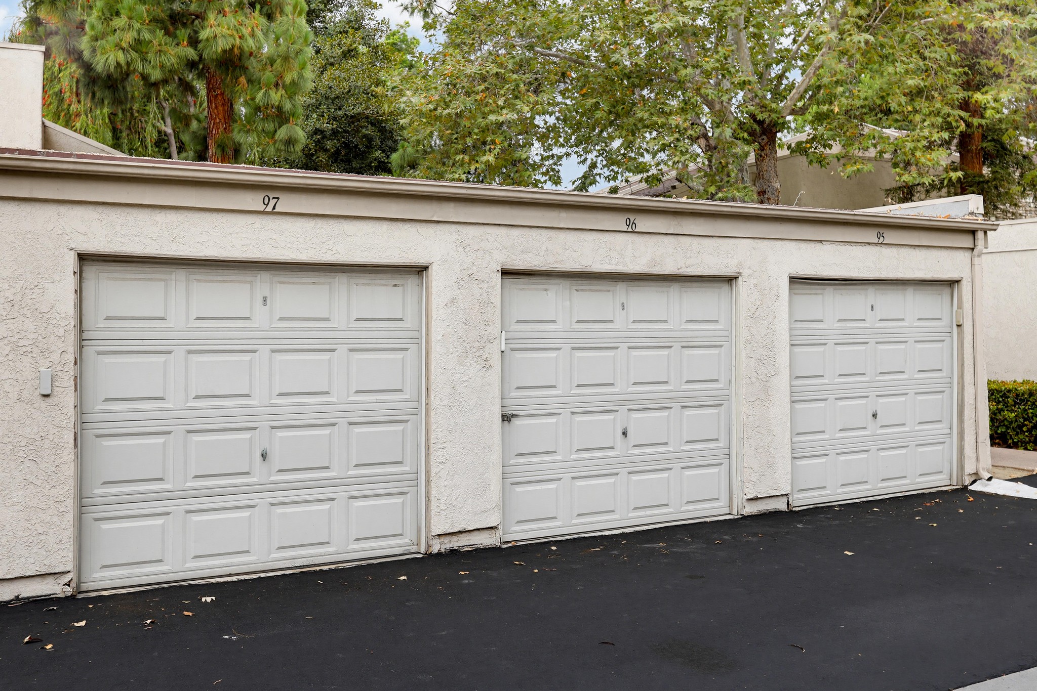 Virtual tour photo 38 of 45 for 3026 Associated Rd Unit 96