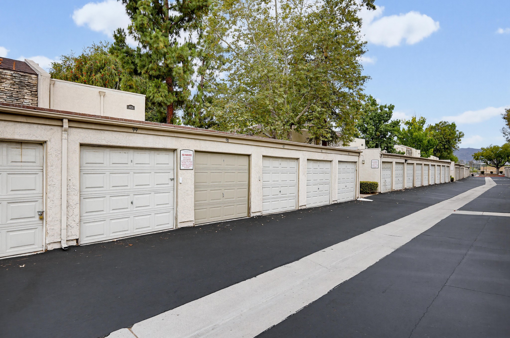 Virtual tour photo 39 of 45 for 3026 Associated Rd Unit 96