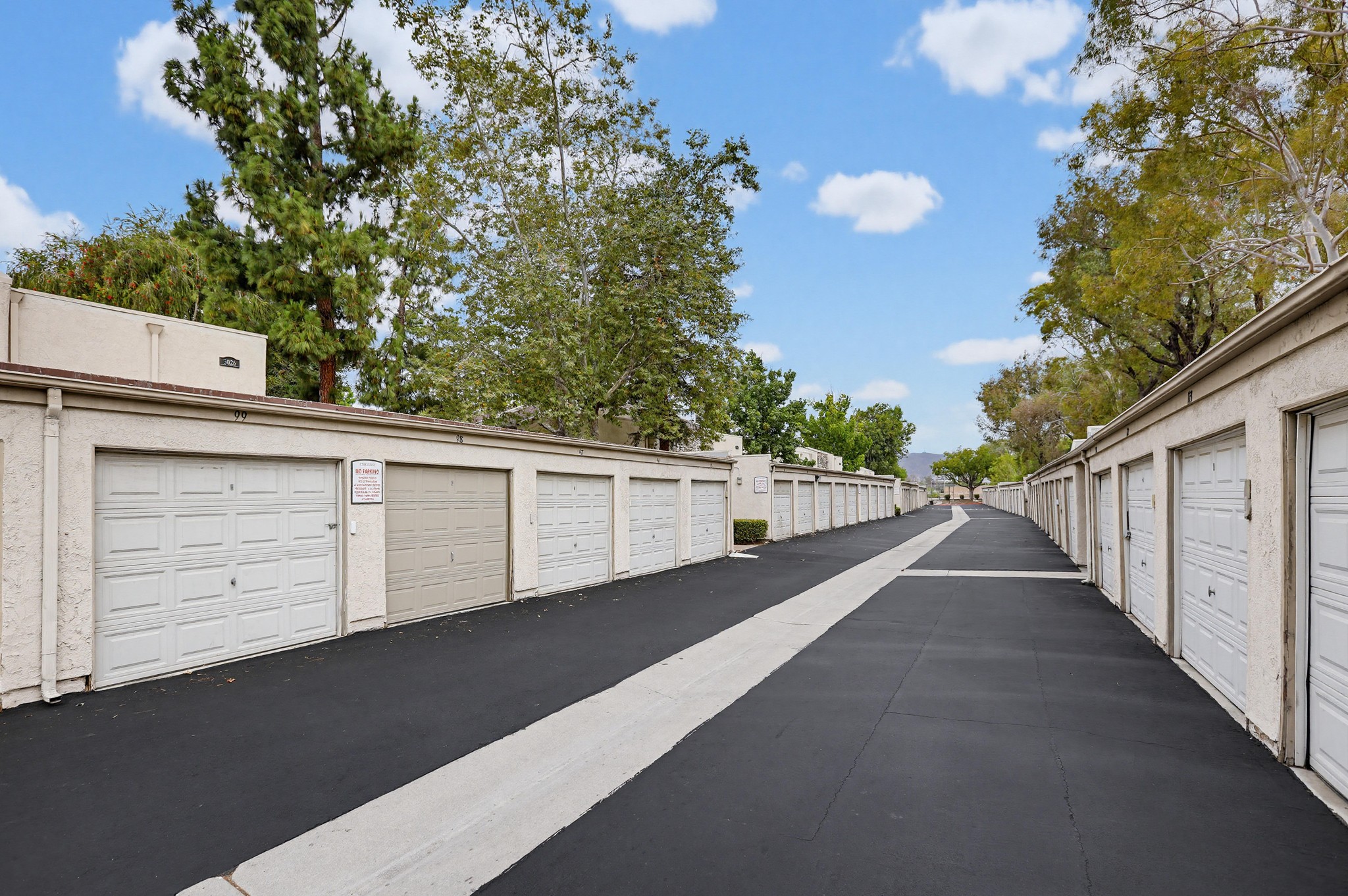 Virtual tour photo 40 of 45 for 3026 Associated Rd Unit 96