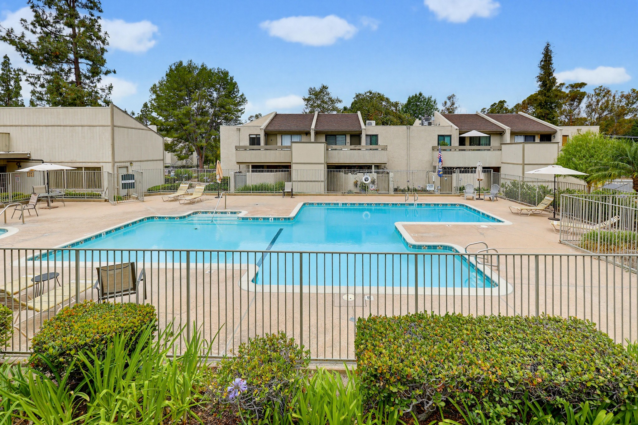 Virtual tour photo 41 of 45 for 3026 Associated Rd Unit 96