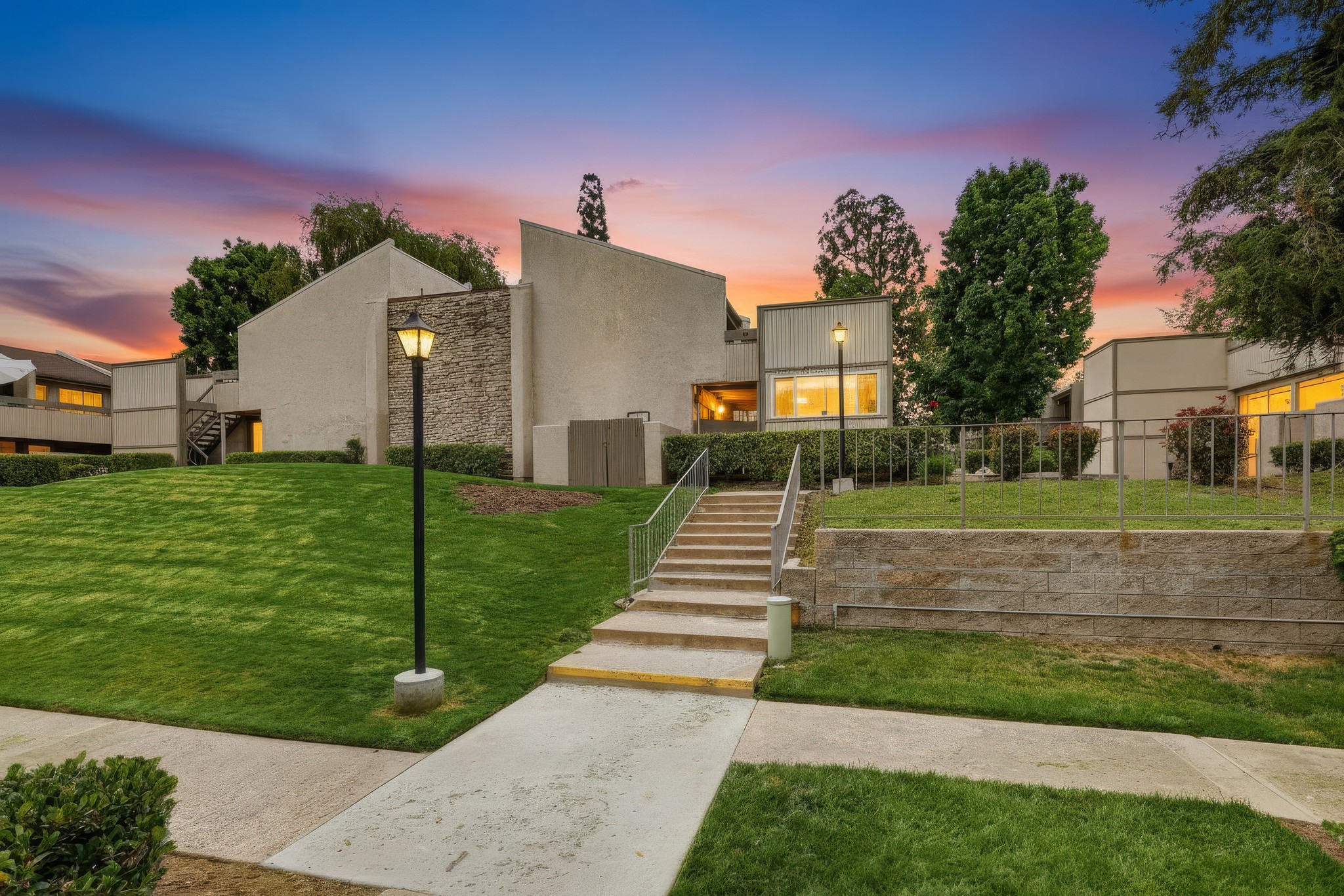 Virtual tour photo 45 of 45 for 3026 Associated Rd Unit 96