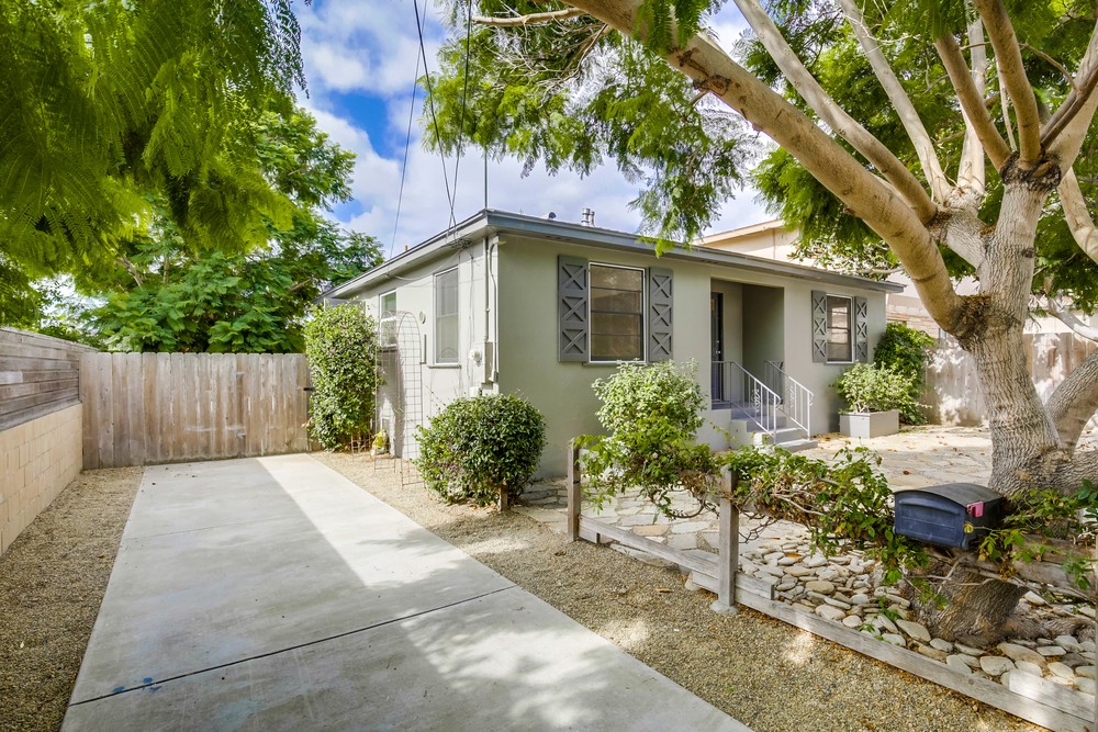 Virtual tour photo 4 of 51 for 3027 Macaulay Street