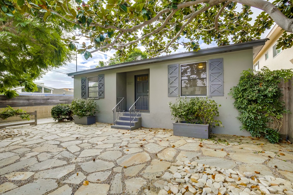 Virtual tour photo 7 of 51 for 3027 Macaulay Street
