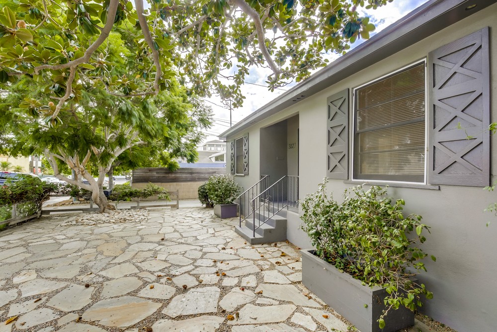 Virtual tour photo 8 of 51 for 3027 Macaulay Street