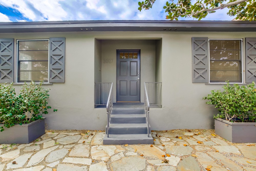 Virtual tour photo 10 of 51 for 3027 Macaulay Street