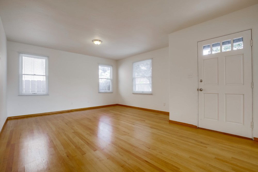 Virtual tour photo 12 of 51 for 3027 Macaulay Street