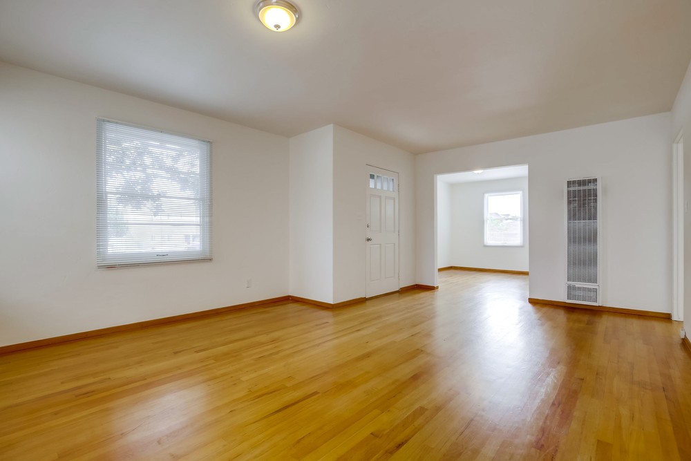 Virtual tour photo 13 of 51 for 3027 Macaulay Street