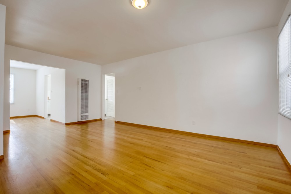 Virtual tour photo 14 of 51 for 3027 Macaulay Street