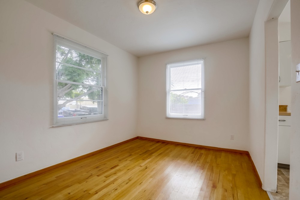 Virtual tour photo 16 of 51 for 3027 Macaulay Street