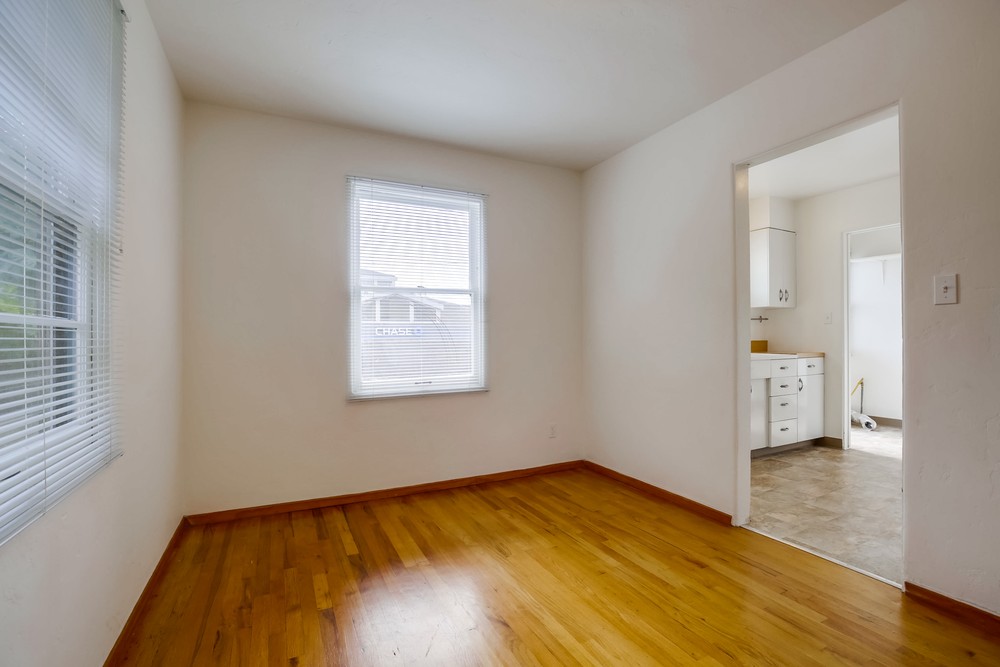 Virtual tour photo 17 of 51 for 3027 Macaulay Street