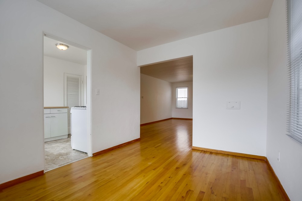 Virtual tour photo 18 of 51 for 3027 Macaulay Street