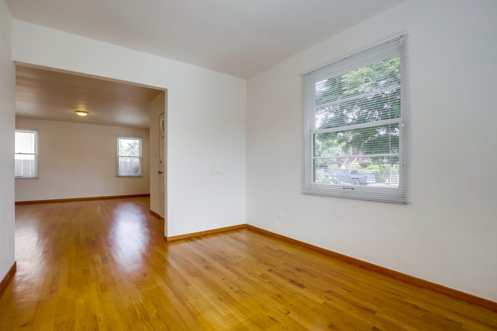 Virtual tour photo 19 of 51 for 3027 Macaulay Street