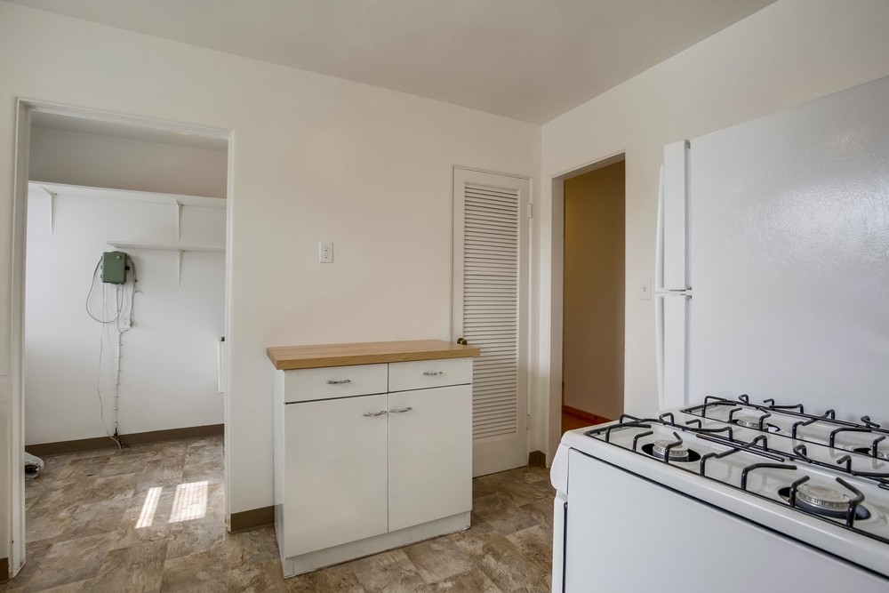 Virtual tour photo 20 of 51 for 3027 Macaulay Street