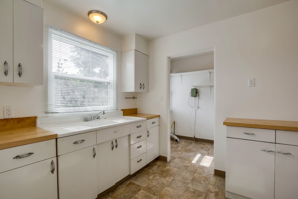 Virtual tour photo 21 of 51 for 3027 Macaulay Street