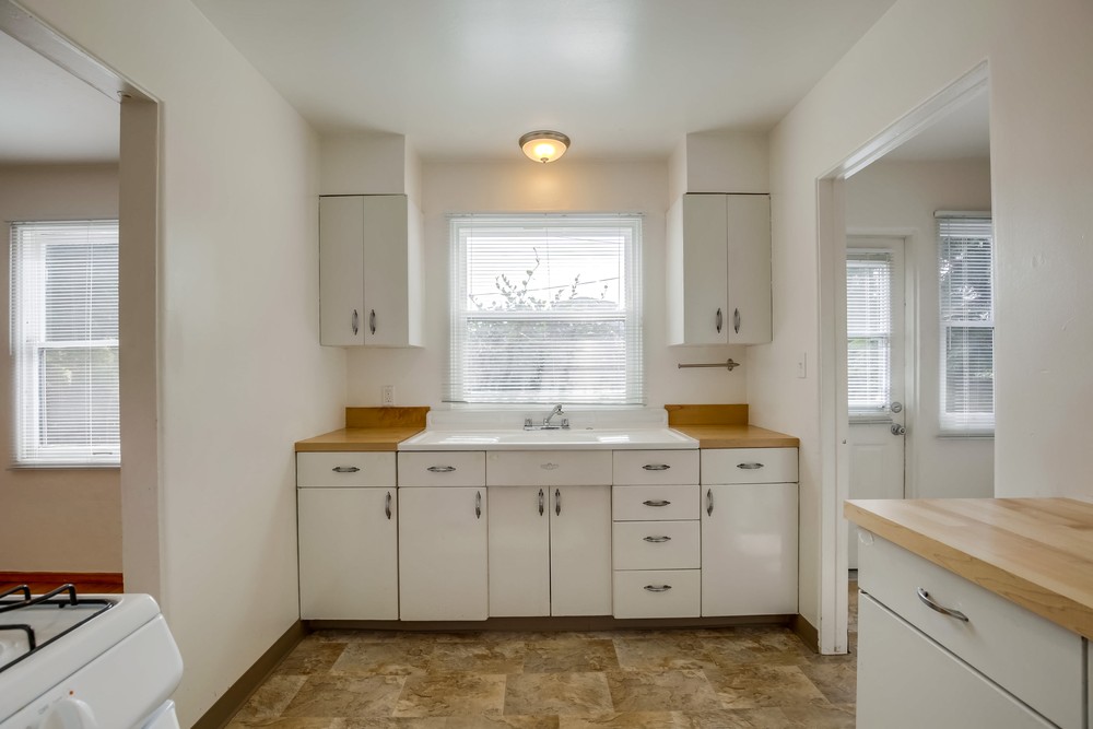 Virtual tour photo 22 of 51 for 3027 Macaulay Street