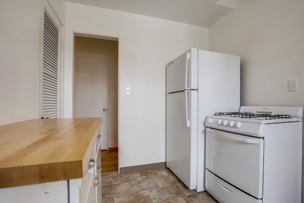 Virtual tour photo 23 of 51 for 3027 Macaulay Street