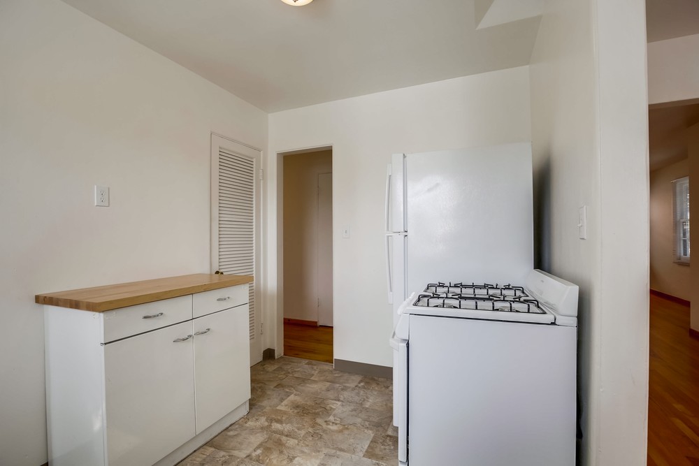 Virtual tour photo 24 of 51 for 3027 Macaulay Street