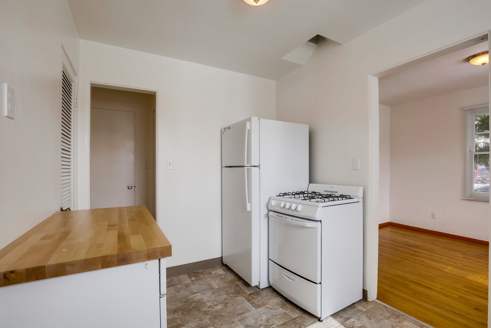 Virtual tour photo 25 of 51 for 3027 Macaulay Street