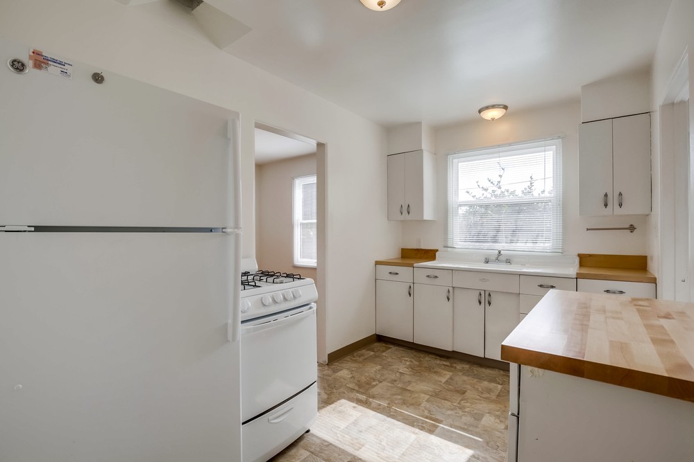 Virtual tour photo 26 of 51 for 3027 Macaulay Street