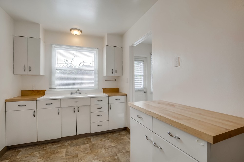 Virtual tour photo 27 of 51 for 3027 Macaulay Street