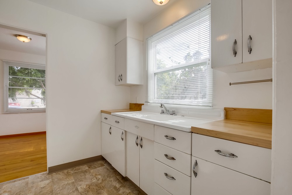 Virtual tour photo 28 of 51 for 3027 Macaulay Street