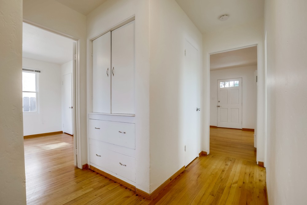 Virtual tour photo 30 of 51 for 3027 Macaulay Street