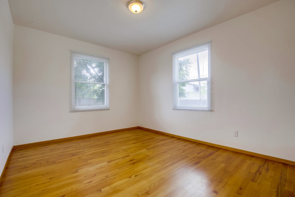 Virtual tour photo 31 of 51 for 3027 Macaulay Street