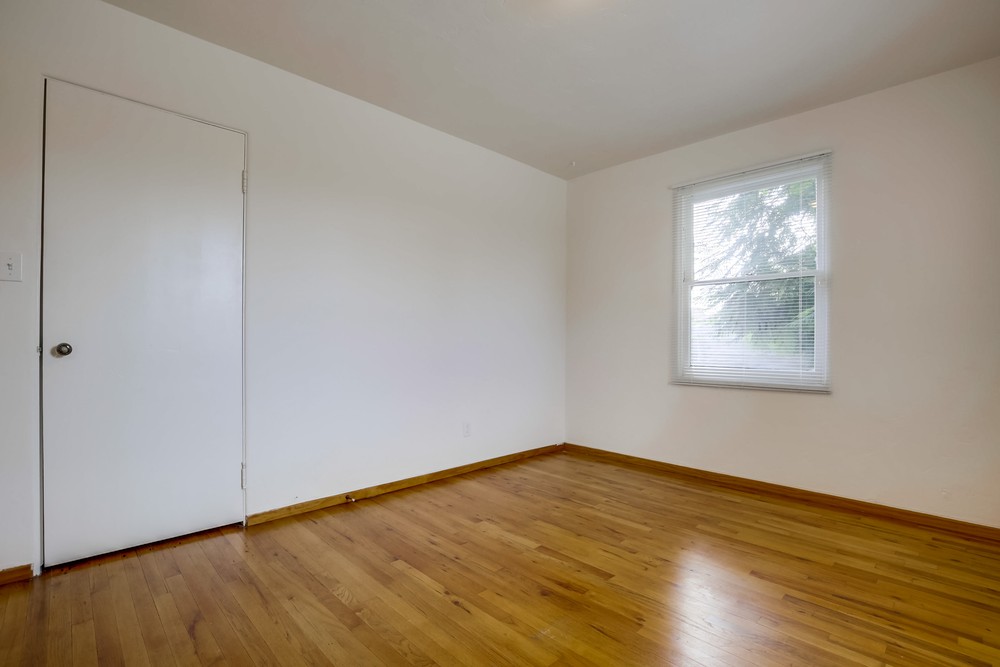 Virtual tour photo 32 of 51 for 3027 Macaulay Street