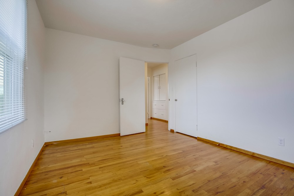 Virtual tour photo 33 of 51 for 3027 Macaulay Street