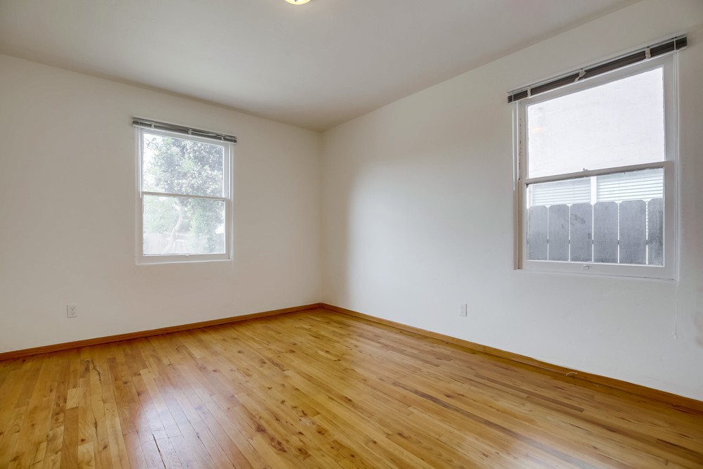 Virtual tour photo 35 of 51 for 3027 Macaulay Street