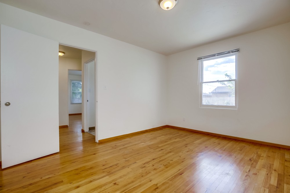 Virtual tour photo 36 of 51 for 3027 Macaulay Street