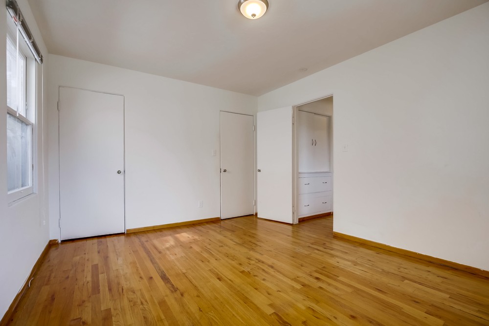 Virtual tour photo 37 of 51 for 3027 Macaulay Street
