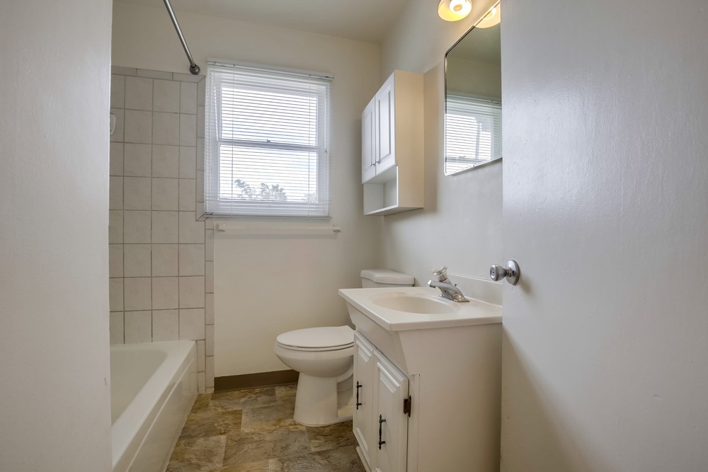 Virtual tour photo 38 of 51 for 3027 Macaulay Street
