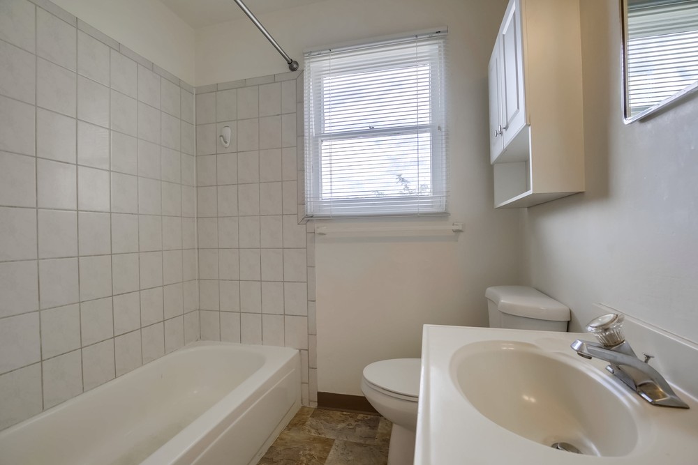 Virtual tour photo 39 of 51 for 3027 Macaulay Street
