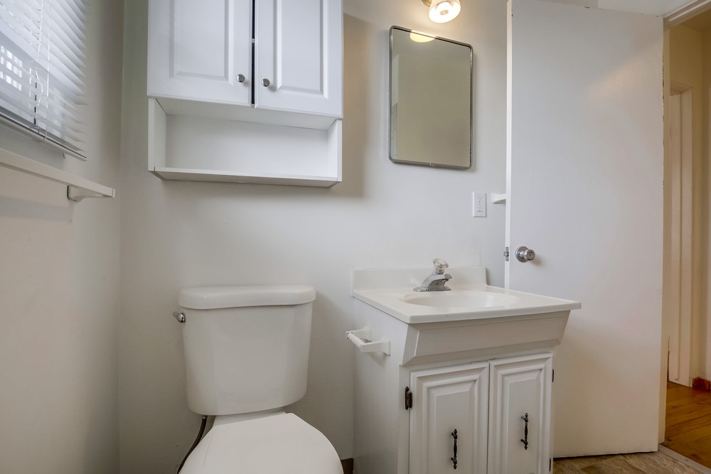 Virtual tour photo 40 of 51 for 3027 Macaulay Street